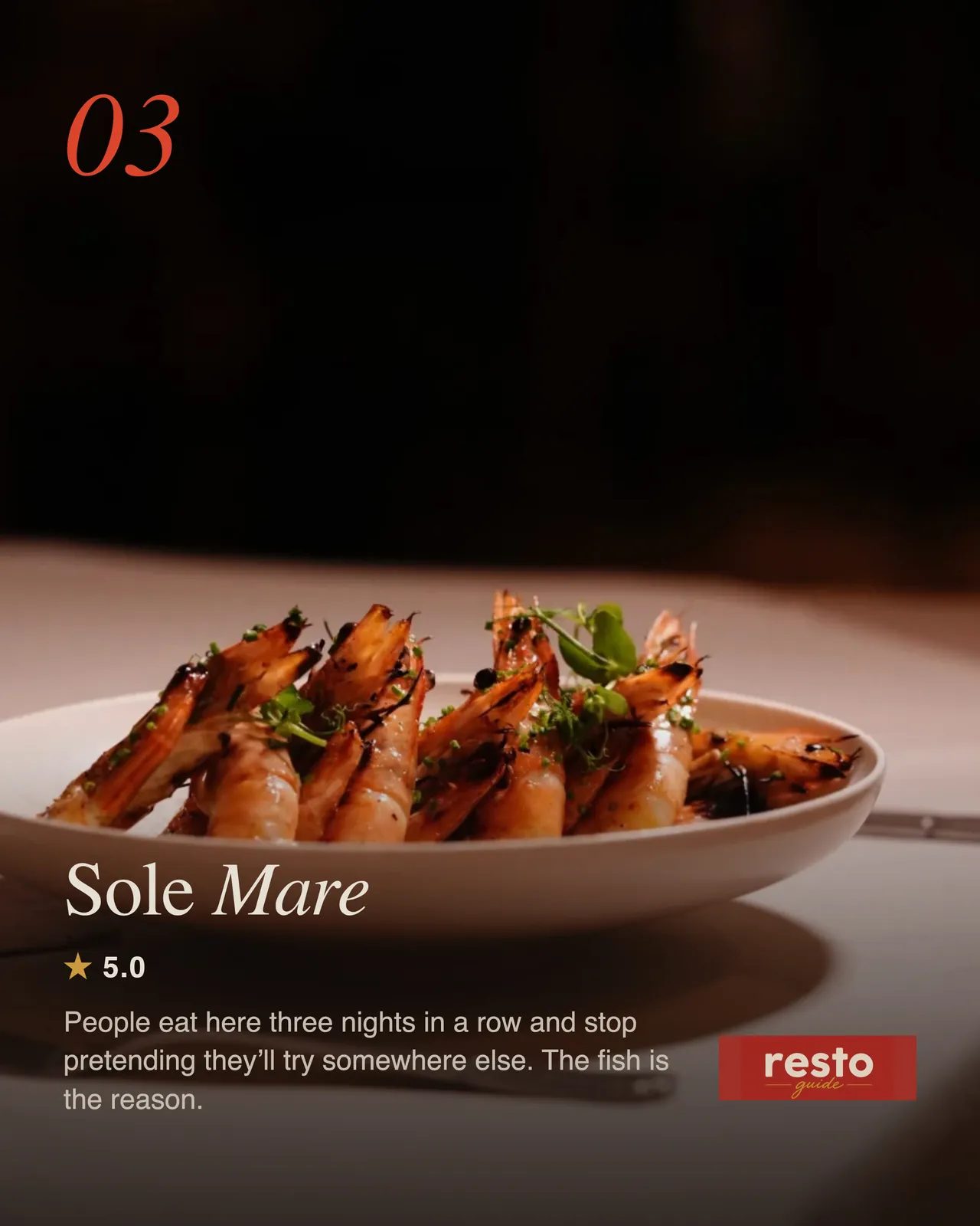 Sole Mare Ksamil Book a table to dine there. What to do in Ksamil, Albania.