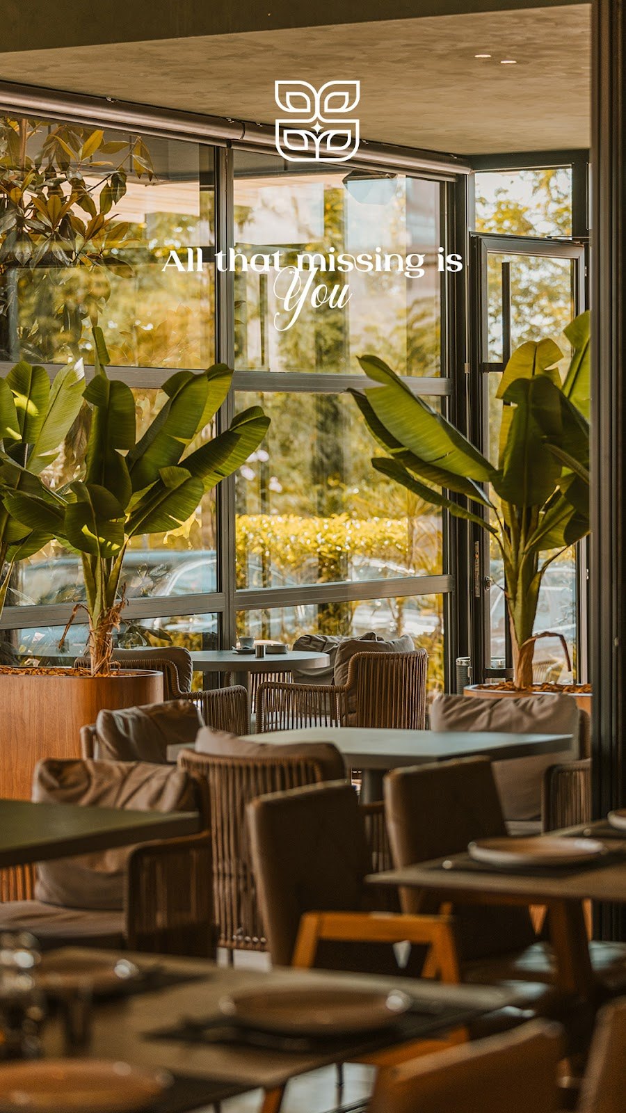 Selita Resto Bar