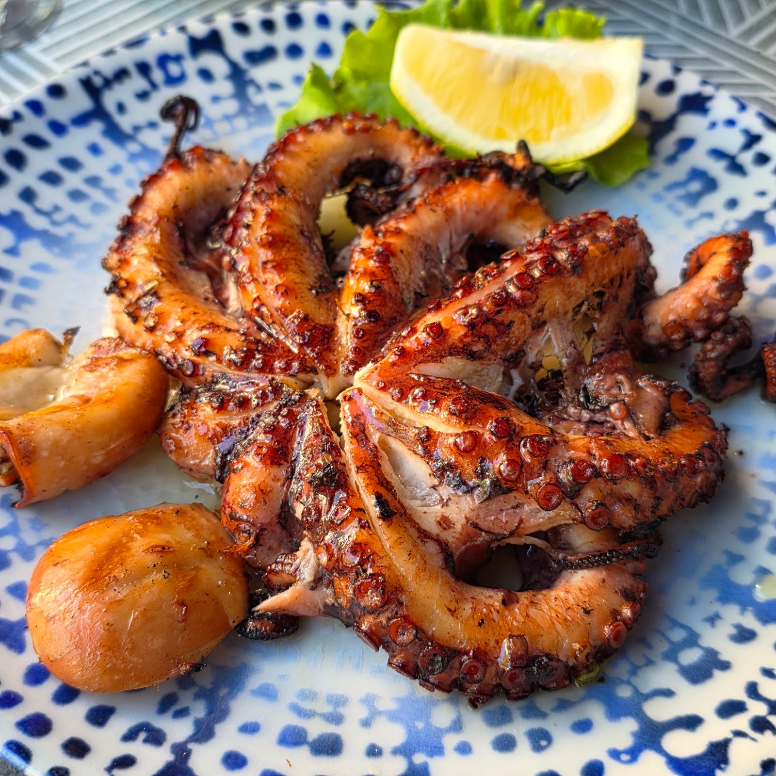 Taverna Peshkatari